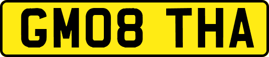 GM08THA