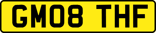 GM08THF