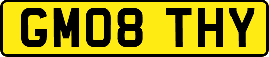 GM08THY
