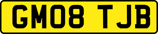 GM08TJB