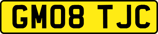 GM08TJC
