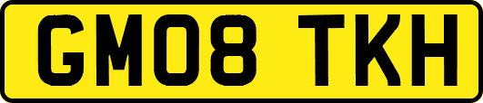 GM08TKH