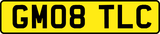 GM08TLC