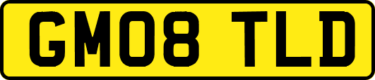 GM08TLD