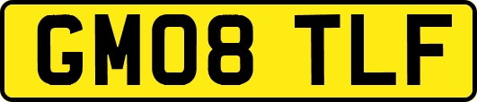 GM08TLF