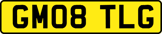 GM08TLG