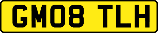 GM08TLH