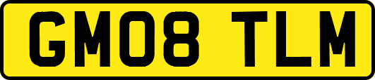 GM08TLM
