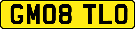 GM08TLO