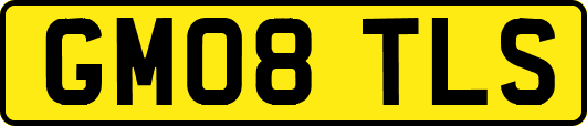 GM08TLS
