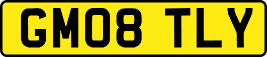 GM08TLY