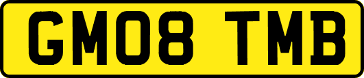 GM08TMB