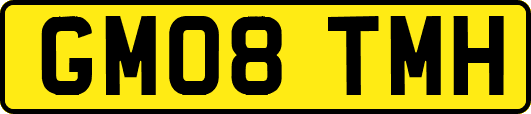 GM08TMH