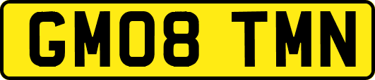 GM08TMN