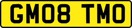GM08TMO