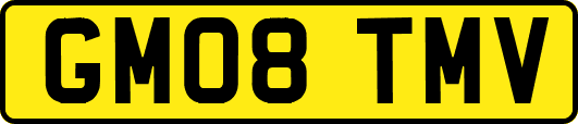 GM08TMV