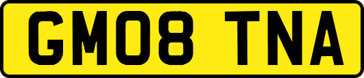 GM08TNA
