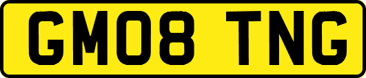 GM08TNG