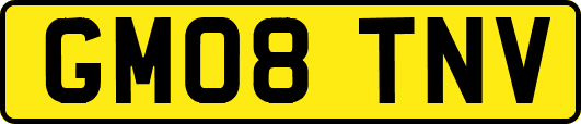 GM08TNV