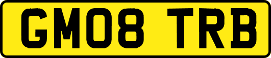 GM08TRB