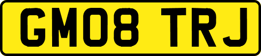 GM08TRJ