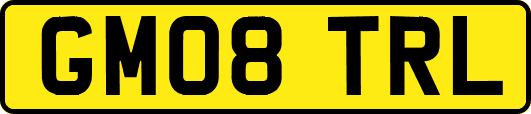 GM08TRL