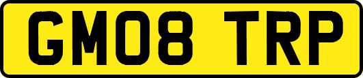 GM08TRP