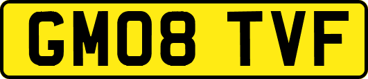 GM08TVF
