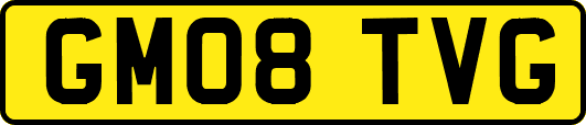 GM08TVG