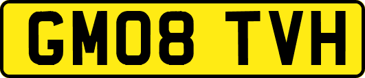 GM08TVH