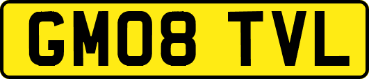 GM08TVL