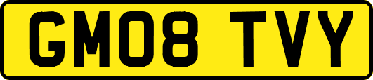 GM08TVY