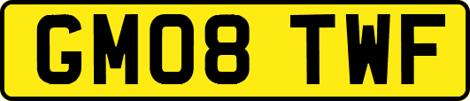 GM08TWF