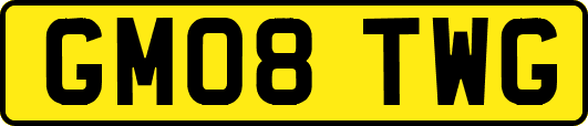 GM08TWG