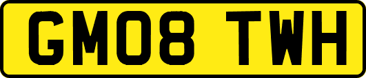 GM08TWH