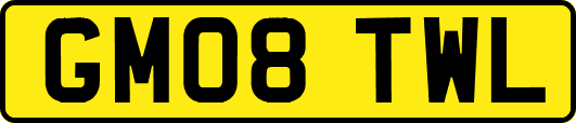 GM08TWL