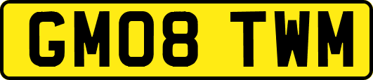 GM08TWM