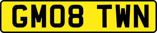 GM08TWN
