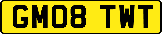 GM08TWT