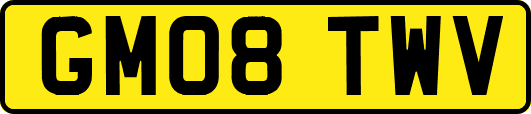 GM08TWV
