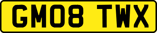 GM08TWX