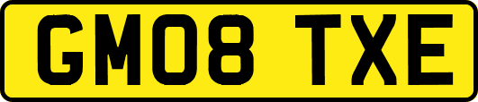 GM08TXE