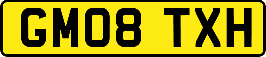 GM08TXH