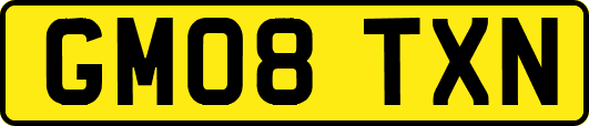 GM08TXN