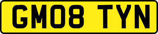 GM08TYN