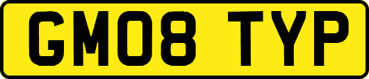 GM08TYP