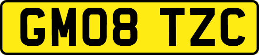 GM08TZC
