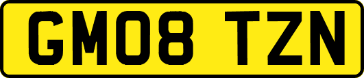 GM08TZN