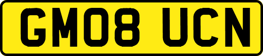 GM08UCN