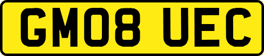 GM08UEC